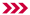 HASCXgGbZX|qgRHASet̔̔TCg
